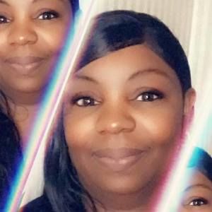 Meet your Posher, Audre